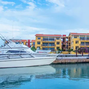Palapa Curacao Jan Thiel