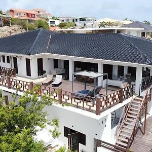  Villa Mi Cuna - Mi Cuna